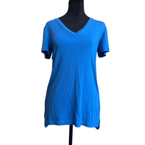 Halogen women blue - women’s,