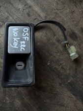 Range Rover Classic 4 Door