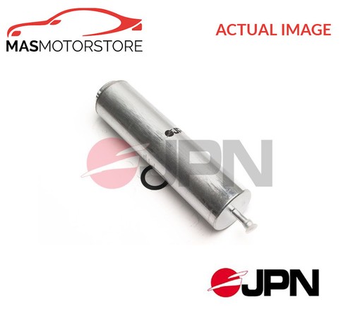 Engine fuel filter jpn - fuel,