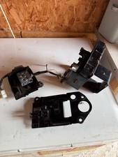 kawasaki kz 750 b twin