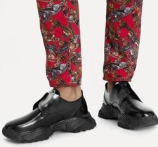 Vivienne Westwood Romper Horse