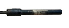 RAF 6A 1851 Mk 8H 24 V , Pitot