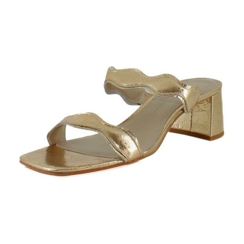 Dolce vita women - women's, mid