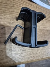 Magazine Clamp AK/M4/M16