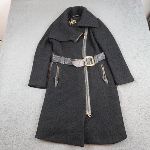 Mackage coat womens medium - mackage,