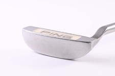 Ping Karsten USA Series Sedona