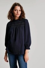 Joules Kirstie Tunic Top