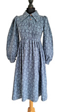 Authentic laura ashley - authentic,