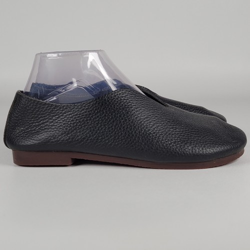 Handmade leather chinese - handmade,