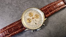 Exquisite breitling old - exquisite,