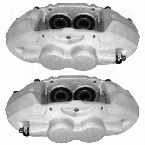 For bmw series - series, sport