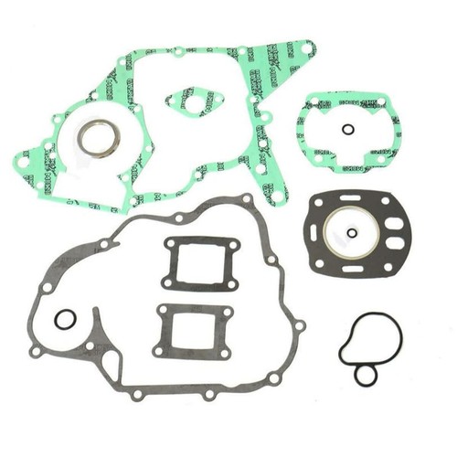 Complete engine gaskets - complete,