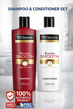 TRESemme Keratin Smooth