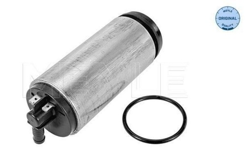 Meyle fuel pump for audi - fuel,
