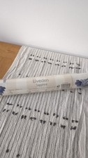 Laura Ashley Elveden Sapphire