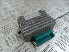 2004 GILERA ICE  RECTIFIER