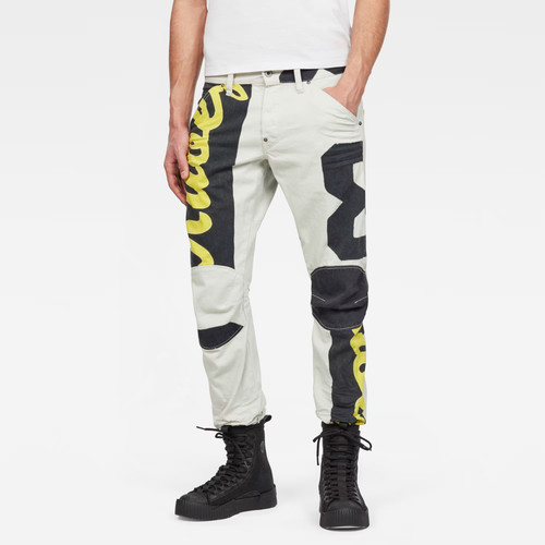 340 designer rare star raw - $340,