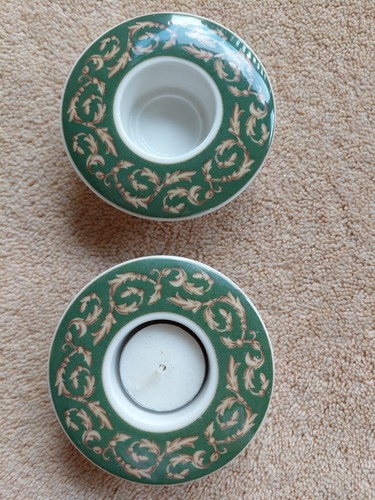 Rosenthal pearl china chelsea - rosenthal,