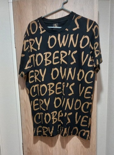 Ovo october very - october's, all