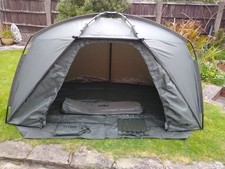 Nash Titan Hide Bivvy(Standard