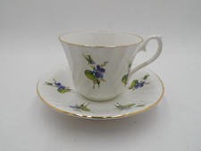 Royal Sutherland Purple