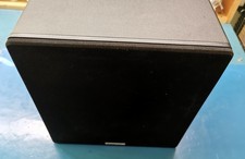 CAMBRIDGE AUDIO S90 Subwoofer