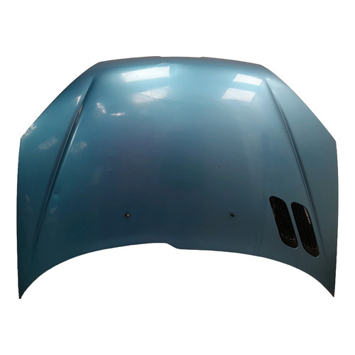 7901k1 bonnet 0002785392 for - bonnet,