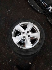 Renault Clio MK4 2013-2019