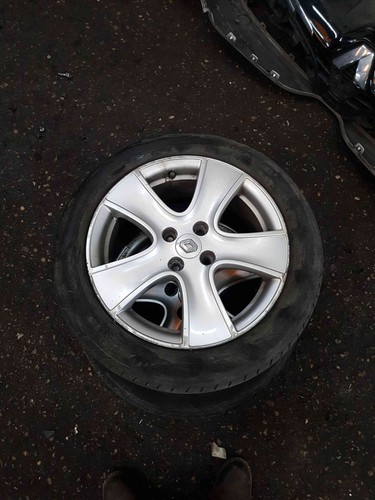 Renault clio mk4 2013 - renault,