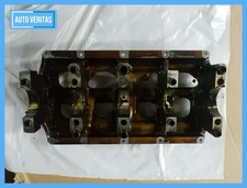 Honda Prelude V IV crankshaft