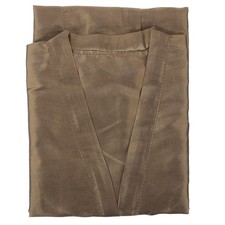  Custom Barber Cape Fashionable Hairdressing Client Robes for Salon