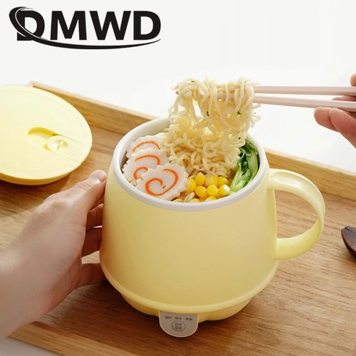 Portable electric kettle - electric,