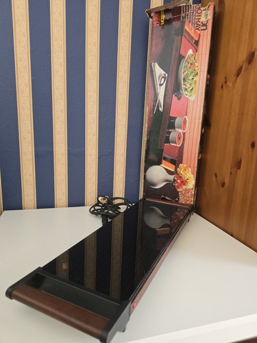 Salton hotray 3028 - salton,