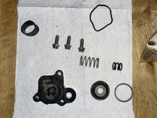 Johnson / Evinrude Thermostat