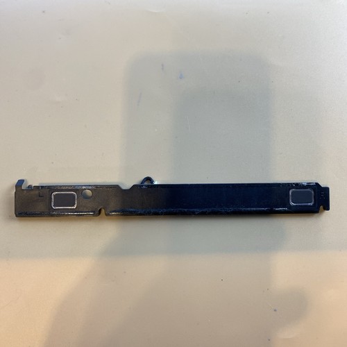 Elitebook folio 1040 g3 - elitebook,