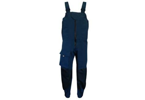 Maindeck coastal salopettes - maindeck,