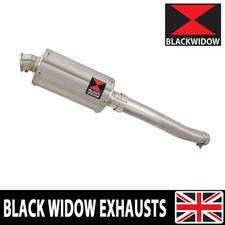 YZFR6 YZF-R6 R6 1998 - 2002