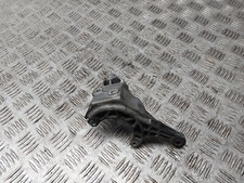 VOLKSWAGEN TOUAREG 7P 3.0