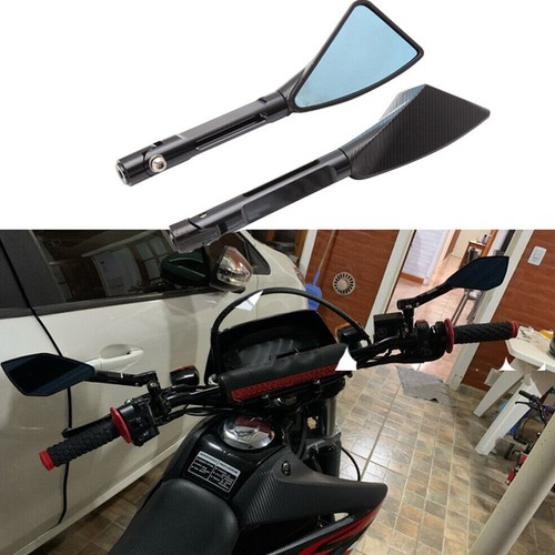 8mm 10mm motorcycle cnc - 8mm,