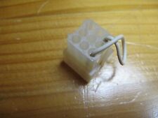 President Lincoln CB / HR2510