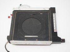 Sinar Copal DB Large Format