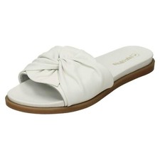 Leather Collection Ladies Slip