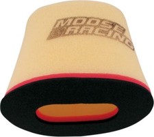 YAMAHA YTZ250 TRI-Z 84-87