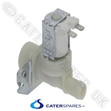 SCOTSMAN WATER INLET SOLENOID