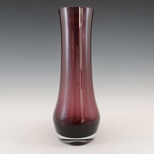 Riihimaki / Riihimaen Lasi Oy