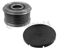 Continental ctam ap9023 - ctam,
