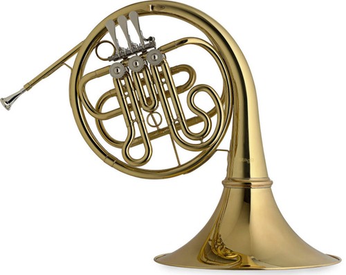 Stagg french horn 3 - horn,,