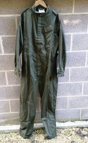 British army olive green - british,