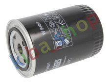 OIL FILTER FITS FERRARI