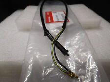 Honda CB 750 Four K6 K7 F1 F2